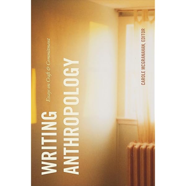 Making Stories: Law, Literature, Life: Bruner: 9780674010994